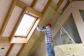 Best Insulation for New Construction  in Hurstbourne Acres, KY